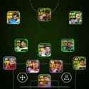 Accounts